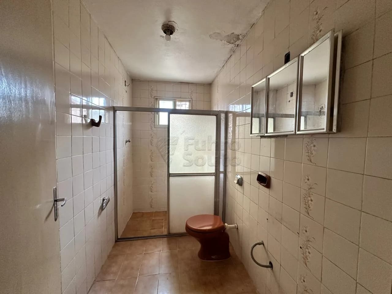 w2bo4k-pelotas_casa_padrao_centro_30-06-2026_13-35-07_9.webp
