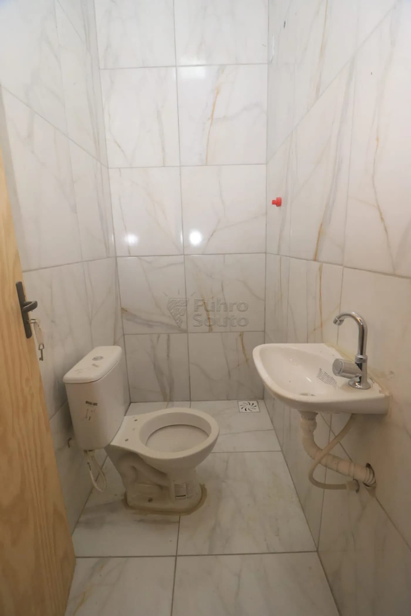 w2emki-pelotas-comercial-predio-tres-vendas-27-04-2026_11-35-00-69ef74141ebdc.webp