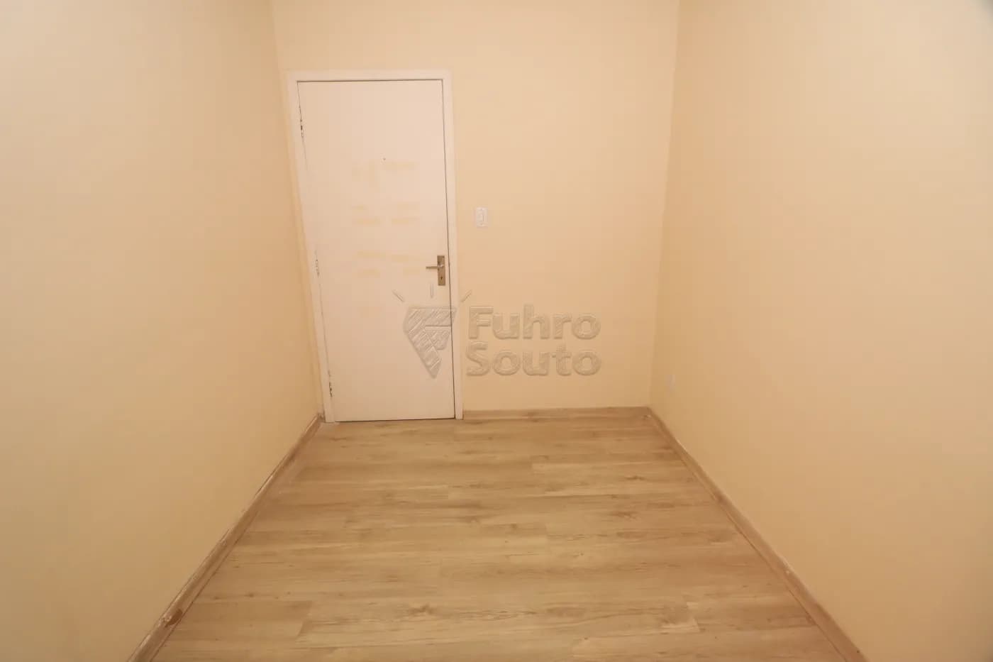 w2f1vr-pelotas-apartamento-padrao-centro-07-01-2026_02-02-57-695de90155a1f.webp