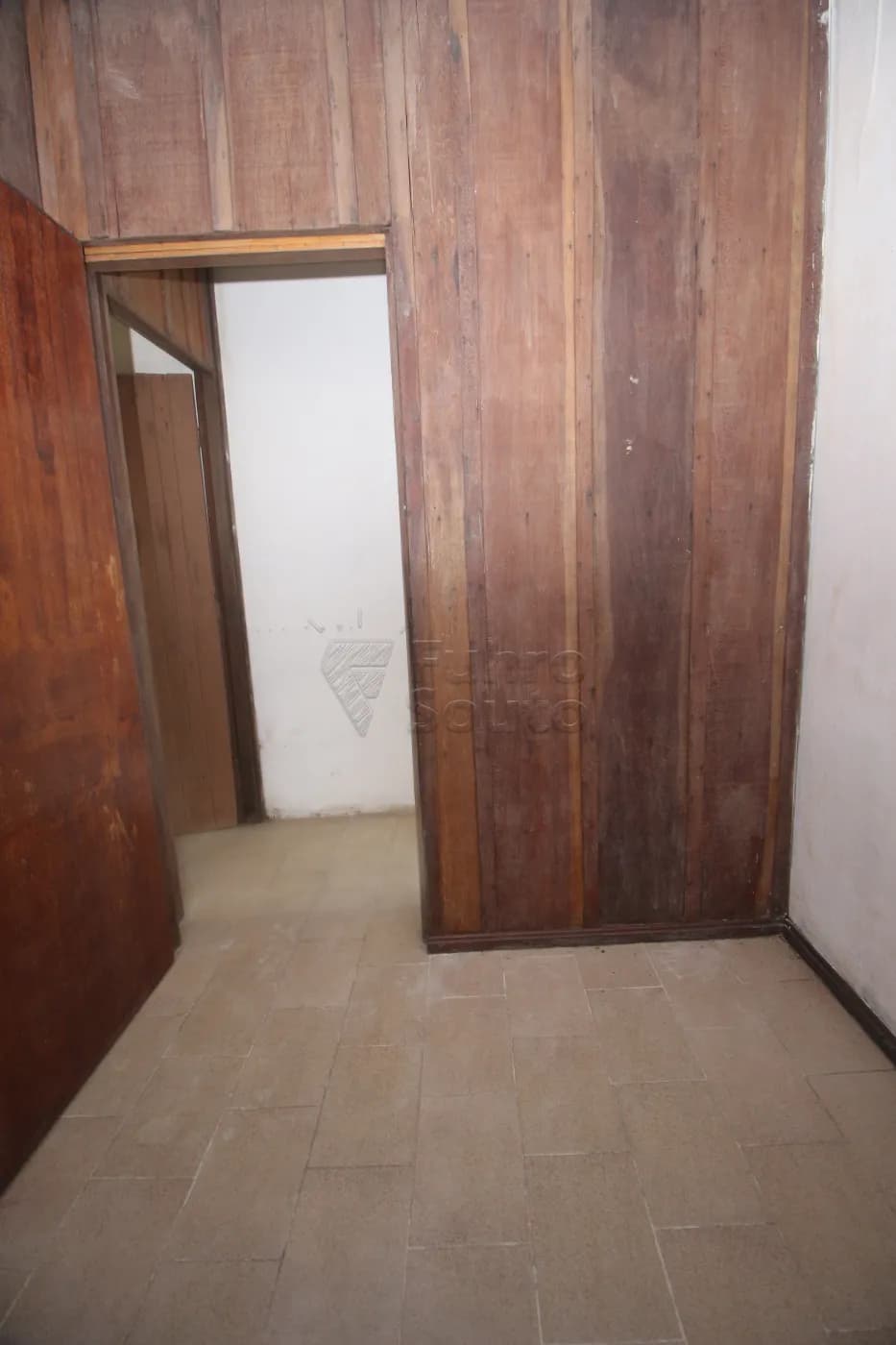 w2lda-pelotas-casa-padrao-fragata-10-01-2025_01-55-57-26.webp