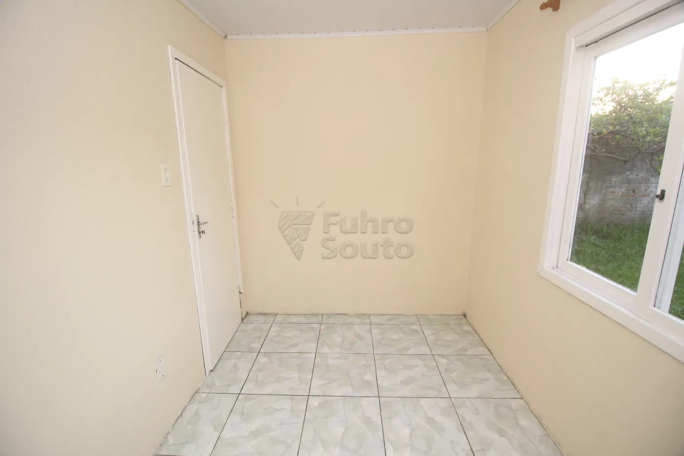 w2mt1-pelotas-casa-padrao-tres-vendas-05-12-2024_00-15-32-22.webp