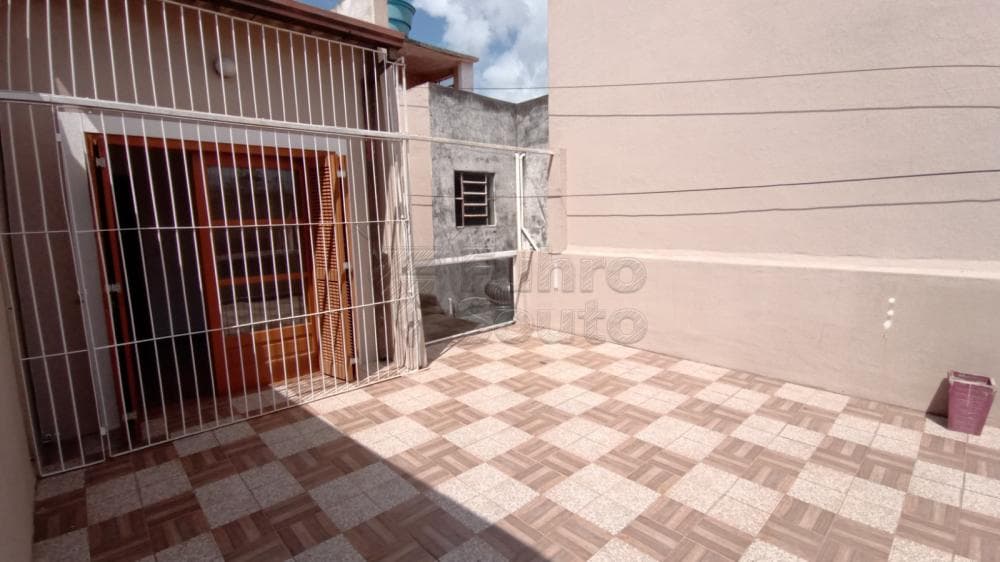 w2otlw-pelotas-casa-padrao-centro-06-12-2021_12-19-04-18.jpg