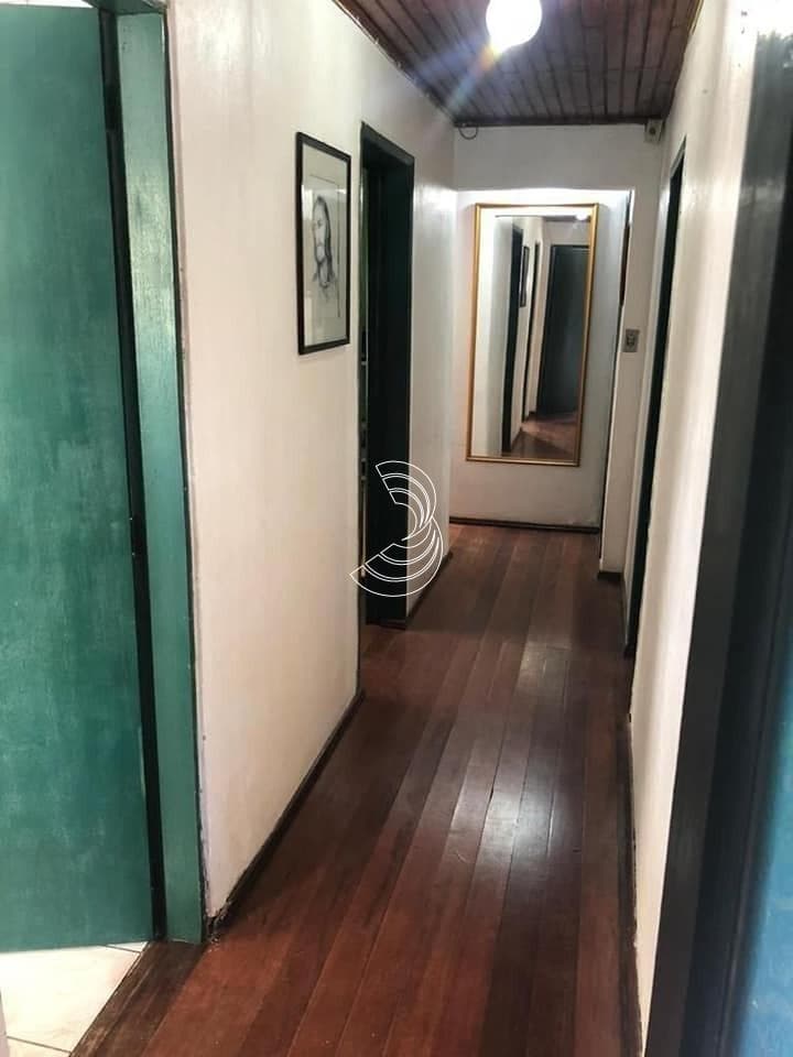 Foto do anúncio número 4