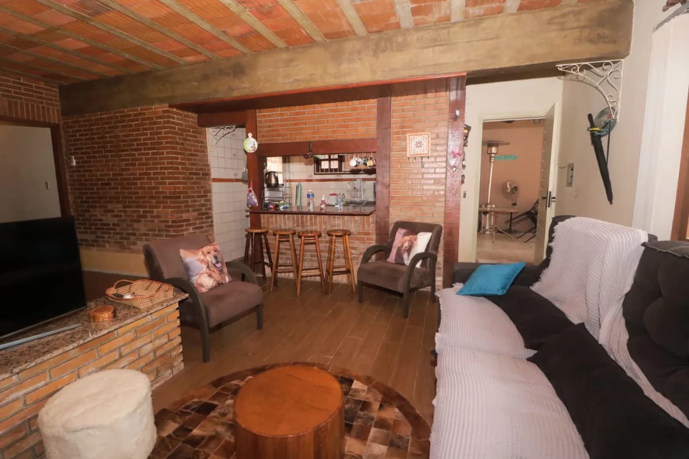 w2xhkq-pelotas-casa-padrao-laranjal-27-01-2026_17-52-09-69792579b3ba9.webp