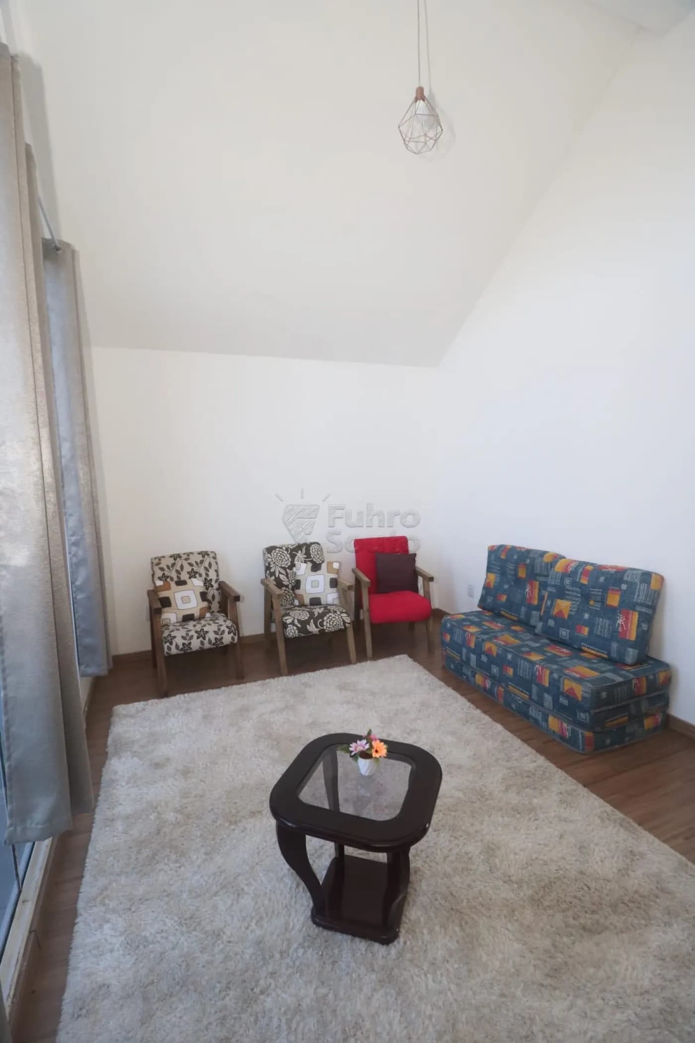 w2zqe5-pelotas-casa-padrao-laranjal-22-05-2026_17-10-01-6a10b819e40e2.webp