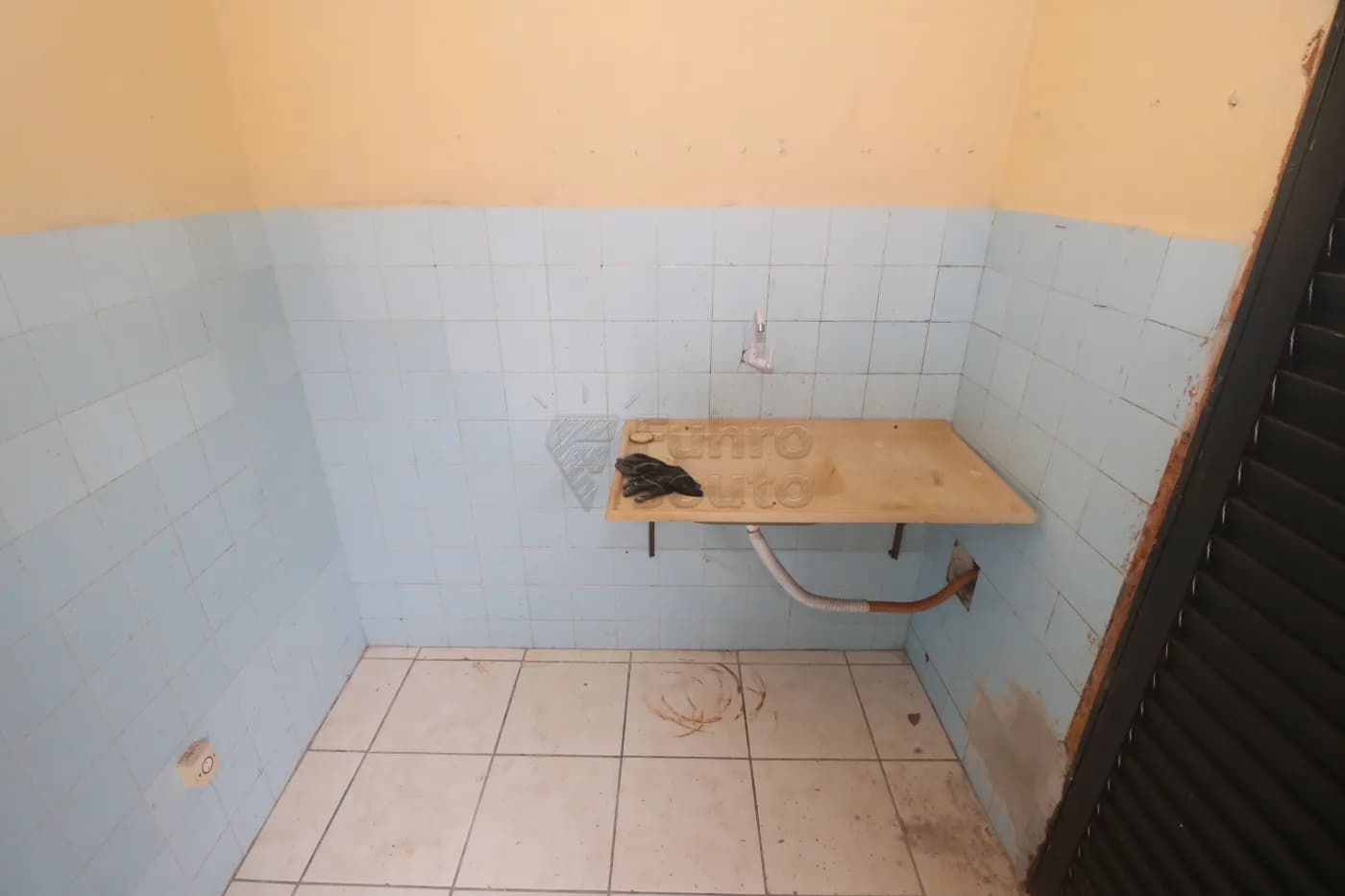 w314nj-pelotas-casa-padrao-areal-28-03-2026_21-25-38-69c871821f811.webp