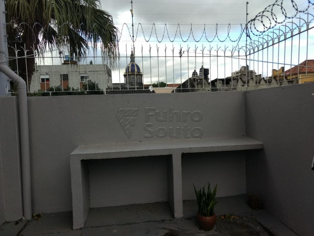 w355t-pelotas-apartamento-padrao-centro-20-08-2020_09-18-33-1.jpg