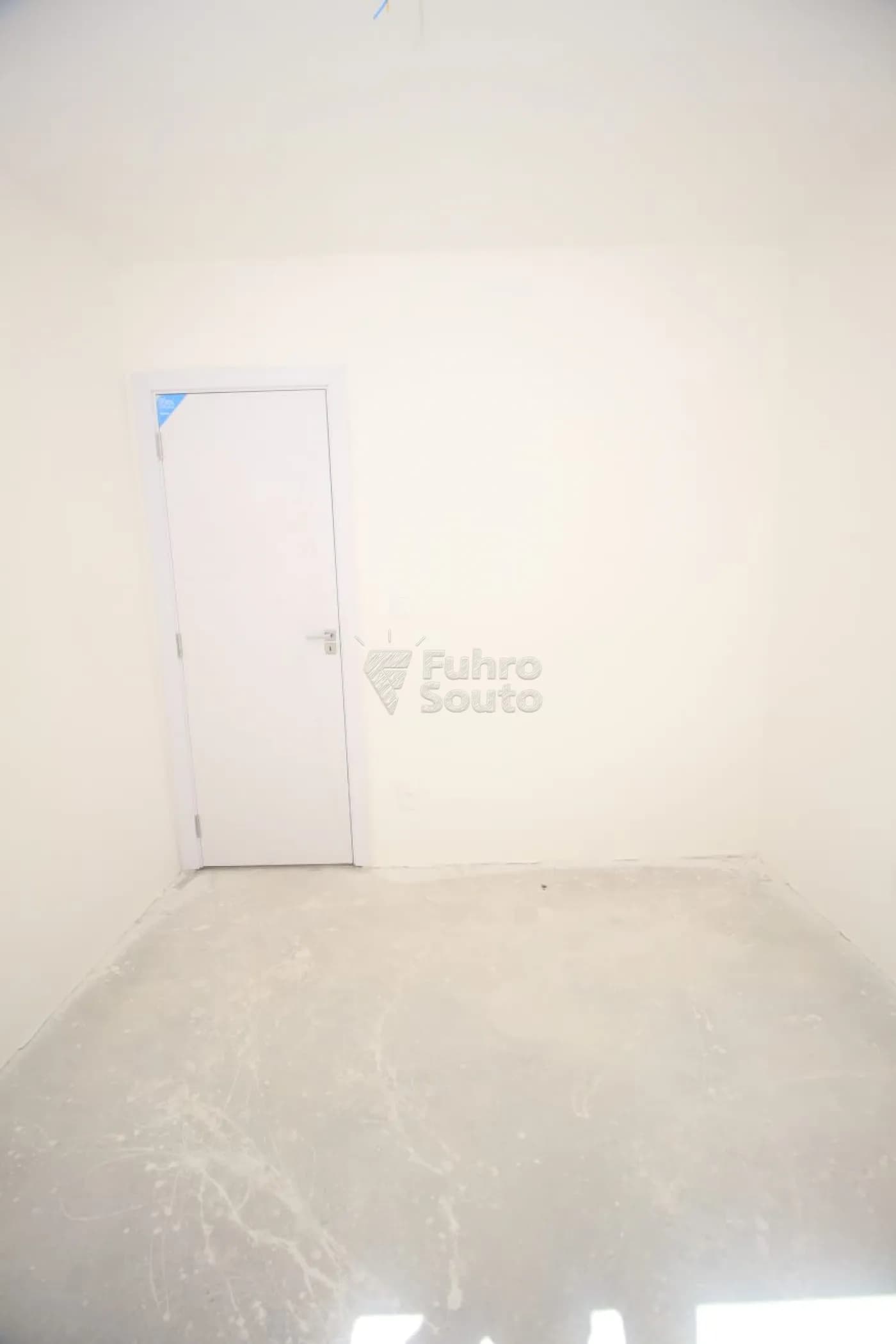 w35zkj-pelotas-apartamento-padrao-fragata-24-10-2025_17-47-34-16.webp