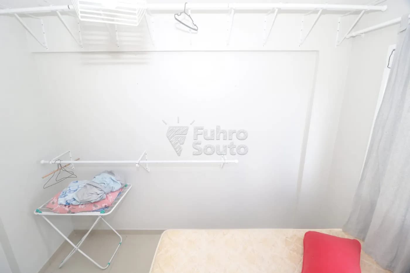 w37js8-pelotas-apartamento-padrao-areal-19-02-2026_11-36-12-69971fdcafc5f.webp
