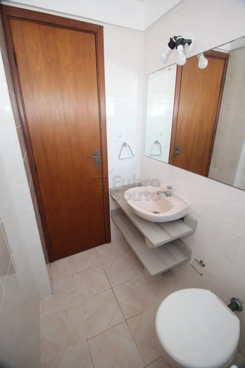 w39hgq-pelotas-apartamento-padrao-centro-30-07-2024_22-30-07-17.webp