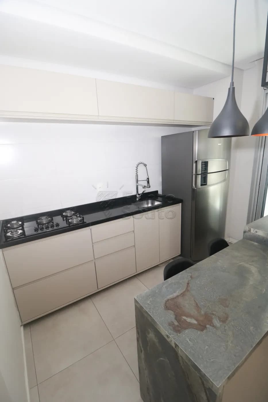 w3c5vg-pelotas-apartamento-loft--studio-centro-12-02-2026_00-50-11-698d4df34e92b.webp