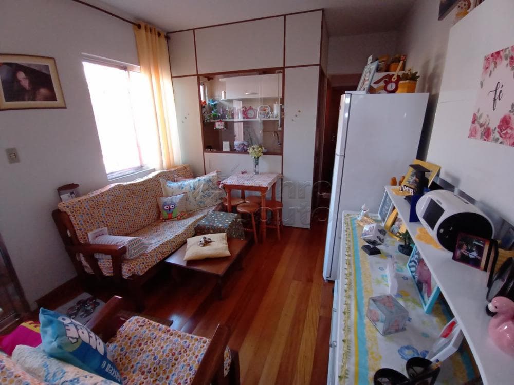 w3edg6-quarto.jpg