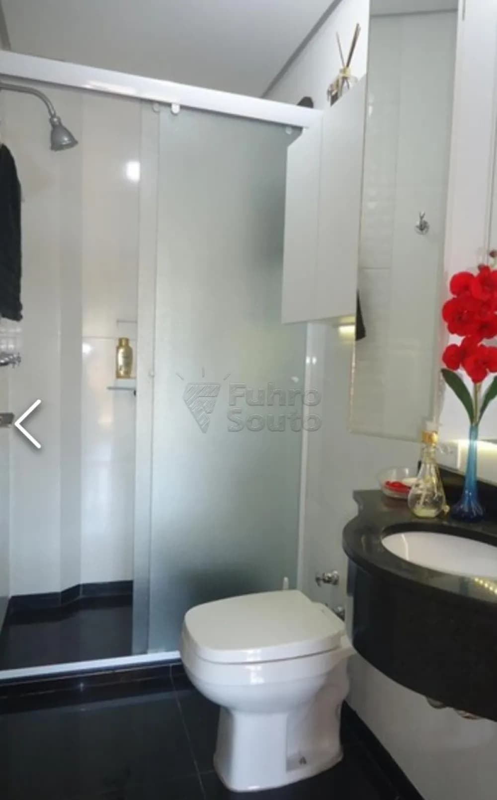 w3izuc-pelotas_apartamento_padrao_centro_13-01-2025_12-00-11_6.webp
