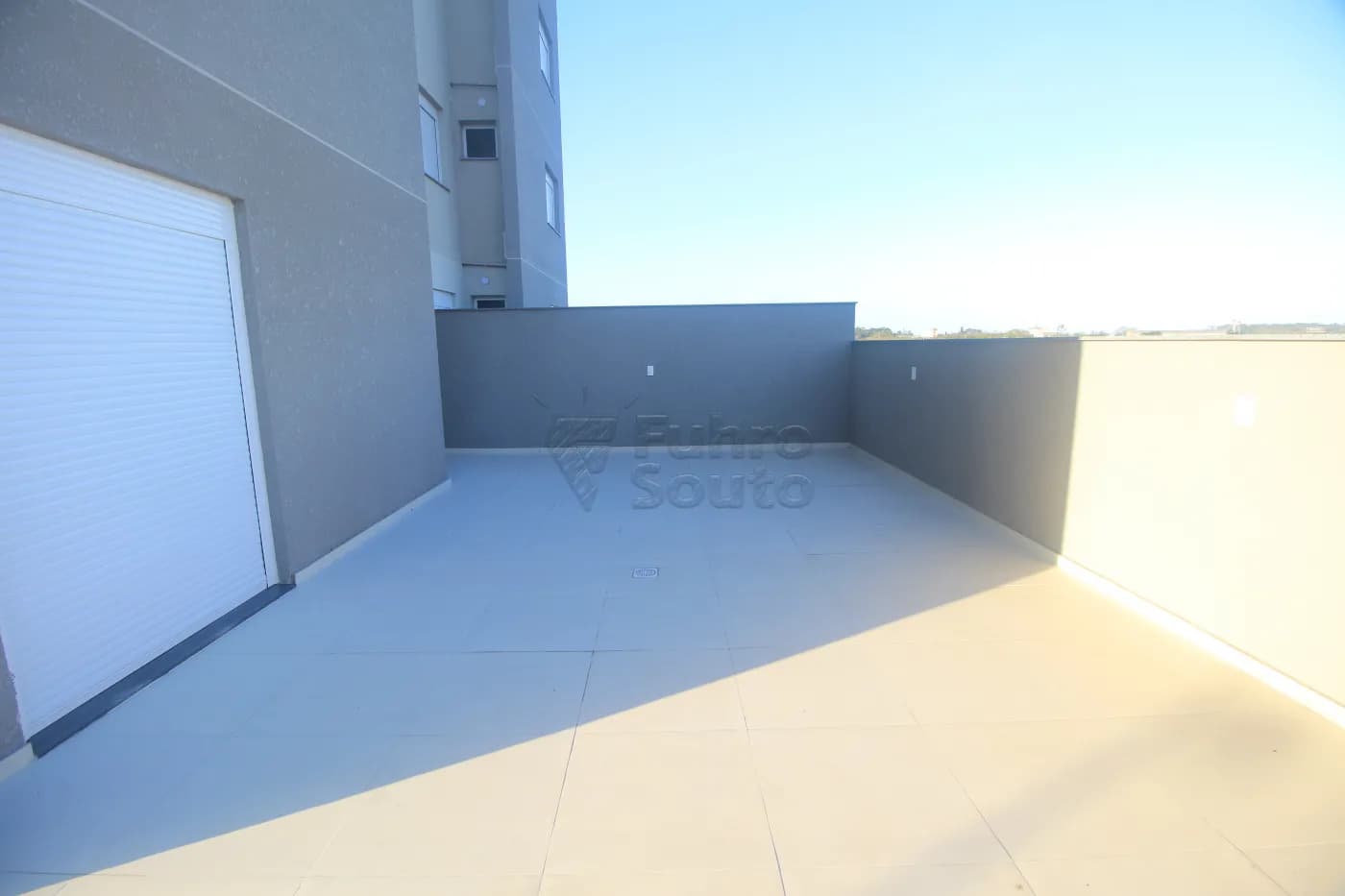 w3p0of-pelotas-apartamento-padrao-areal-17-09-2025_00-50-07-28.webp