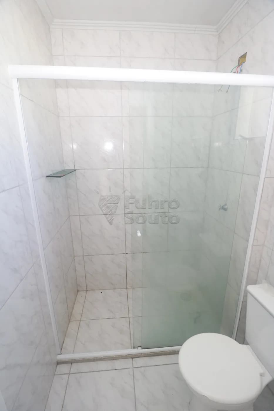 w3pfse-pelotas-apartamento-padrao-sao-goncalo-06-05-2026_13-42-26-69fb6f721c3f2.webp