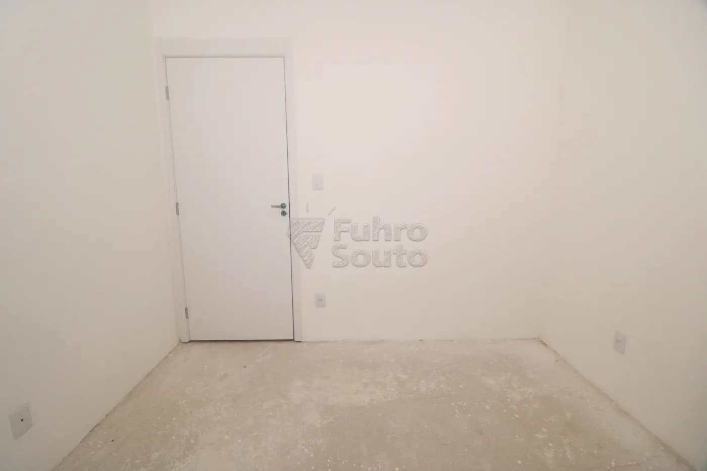 w3qp-pelotas-apartamento-padrao-tres-vendas-02-06-2026_23-48-36-6a1f9604a5ce6.webp