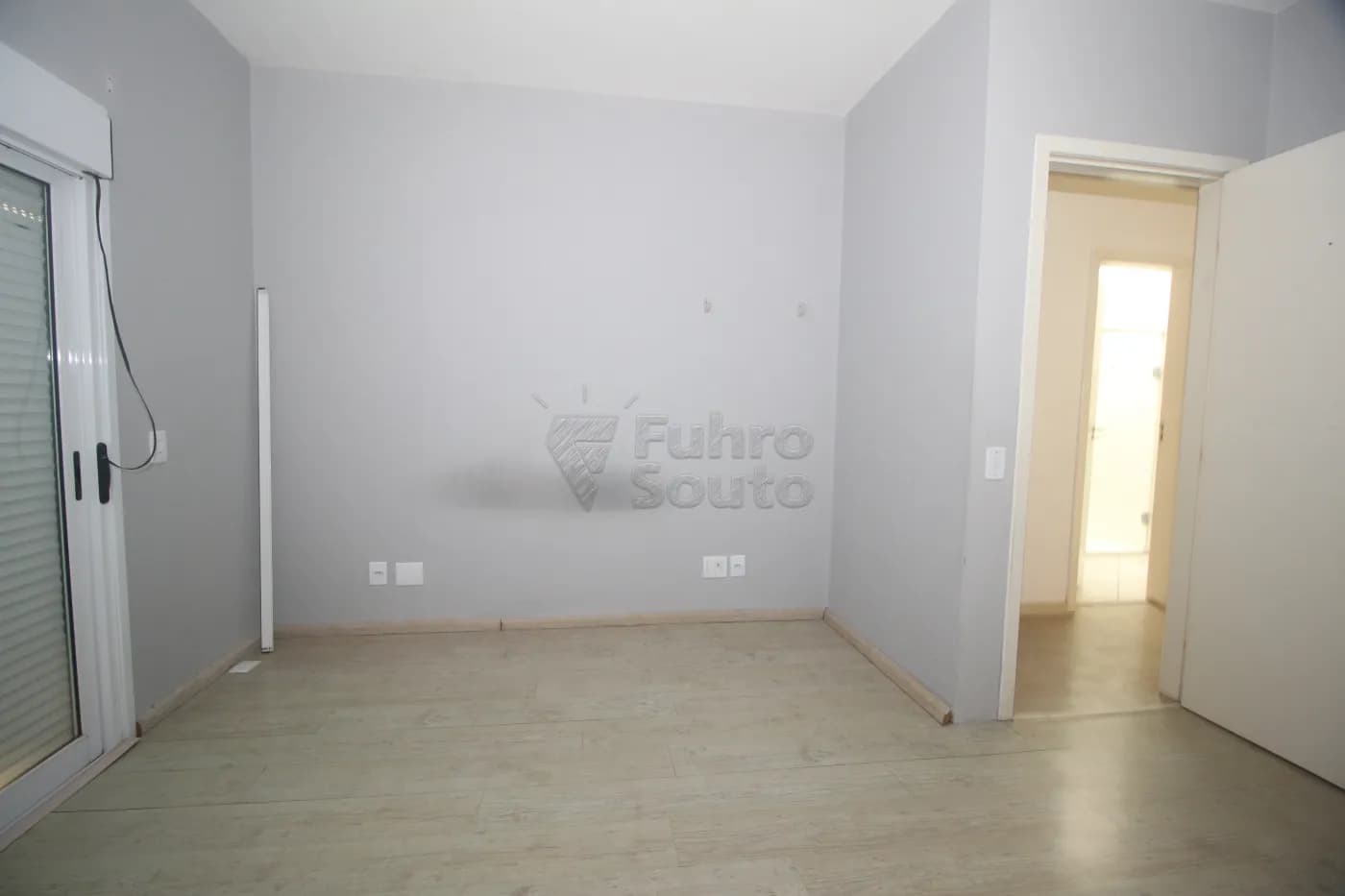 w3vldq-pelotas-casa-padrao-fragata-13-11-2025_09-26-47-11.webp