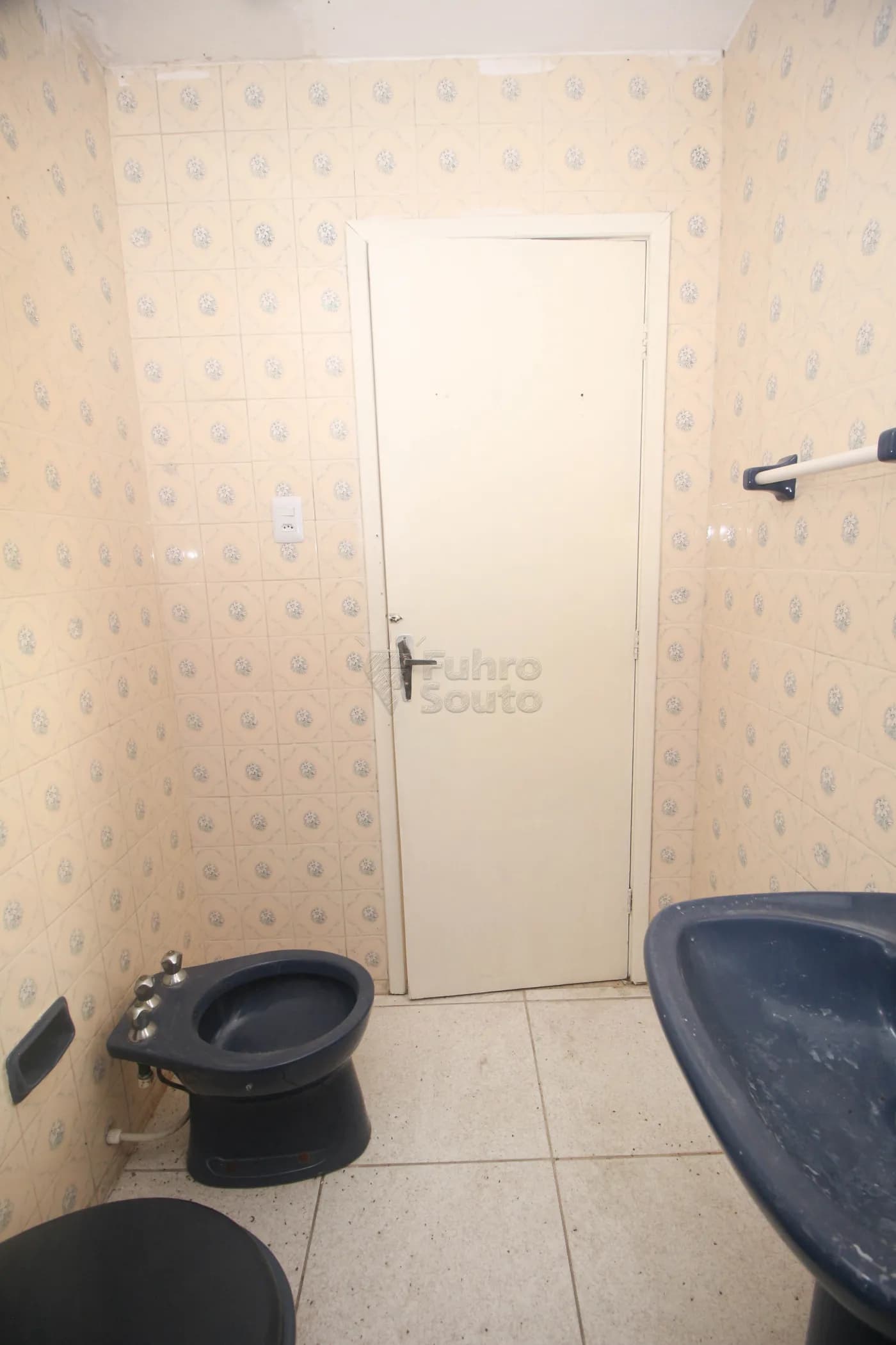 w3x9tw-pelotas-apartamento-fora-de-condominio-areal-22-11-2025_22-17-31-29.webp