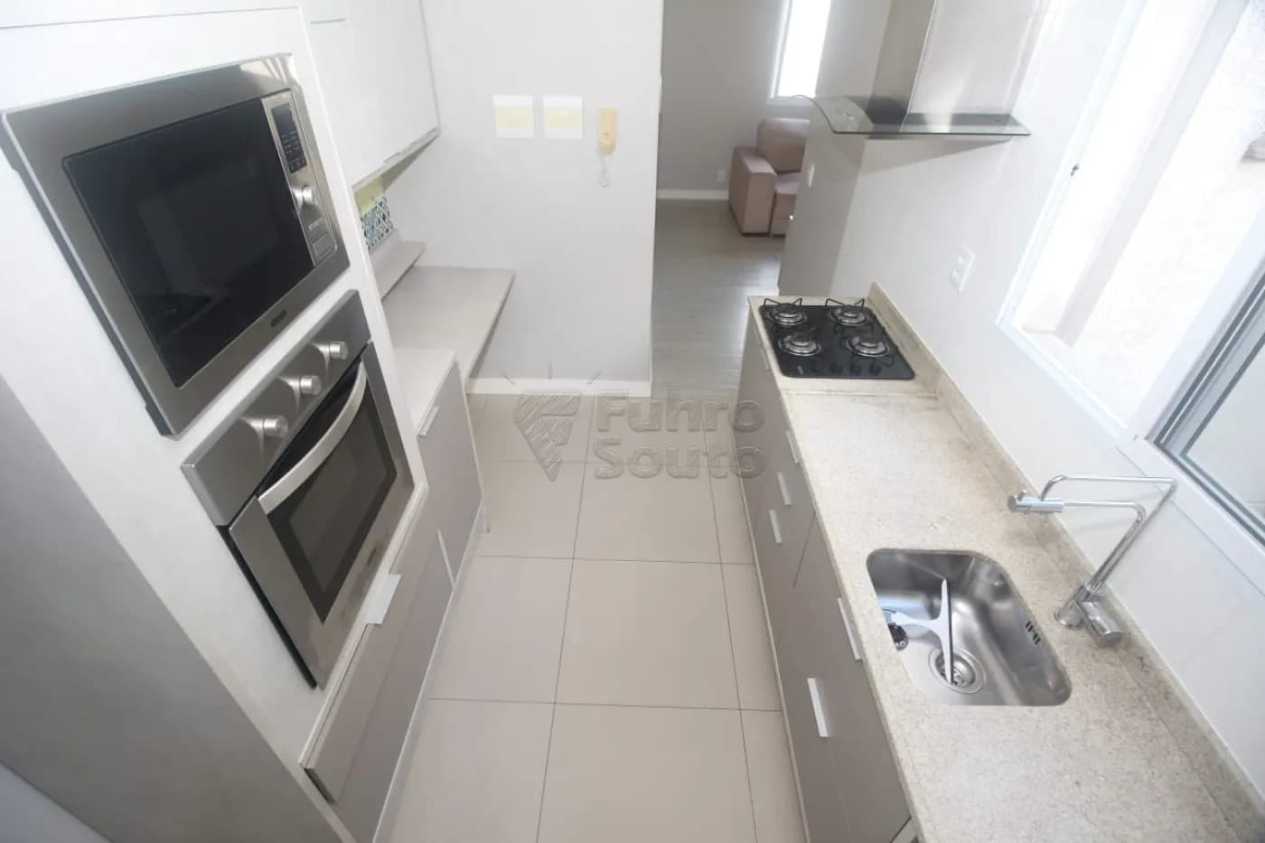 w3xvh-pelotas-apartamento-padrao-sao-goncalo-01-09-2025_18-10-20-17.webp