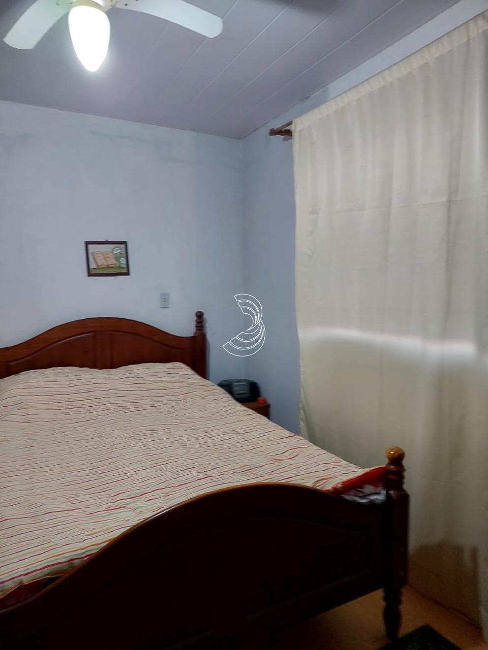 w3y27d-iI5Zm34Zrg2xG93Y7K_1833668d44114da678_jk5ODY2ODgwYTQ4_o_wm.jpg