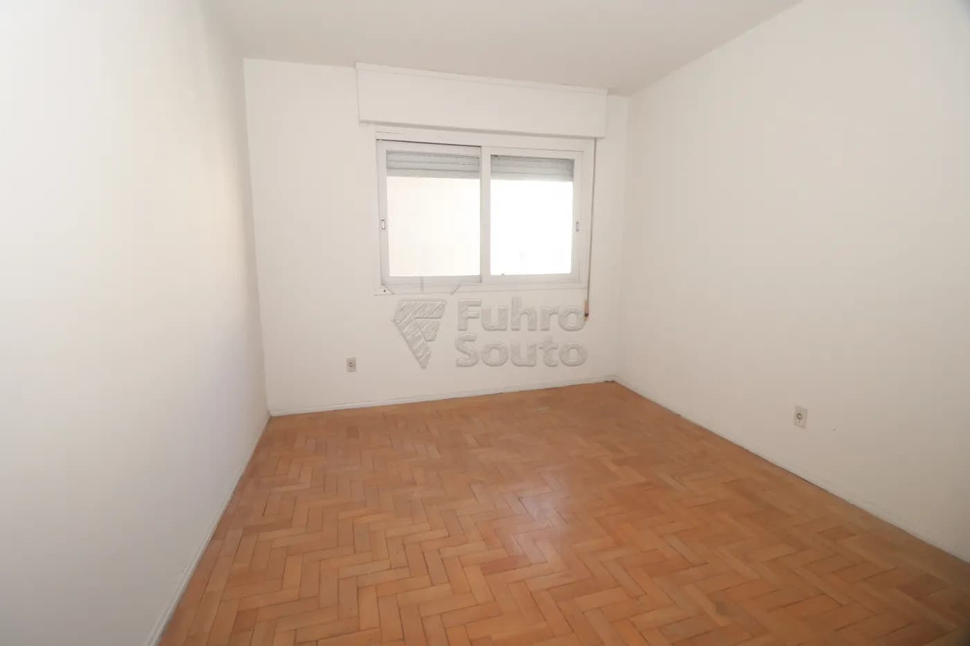 w3yel-pelotas-apartamento-padrao-centro-26-06-2026_19-48-29-6a3f01bd2fb42.webp