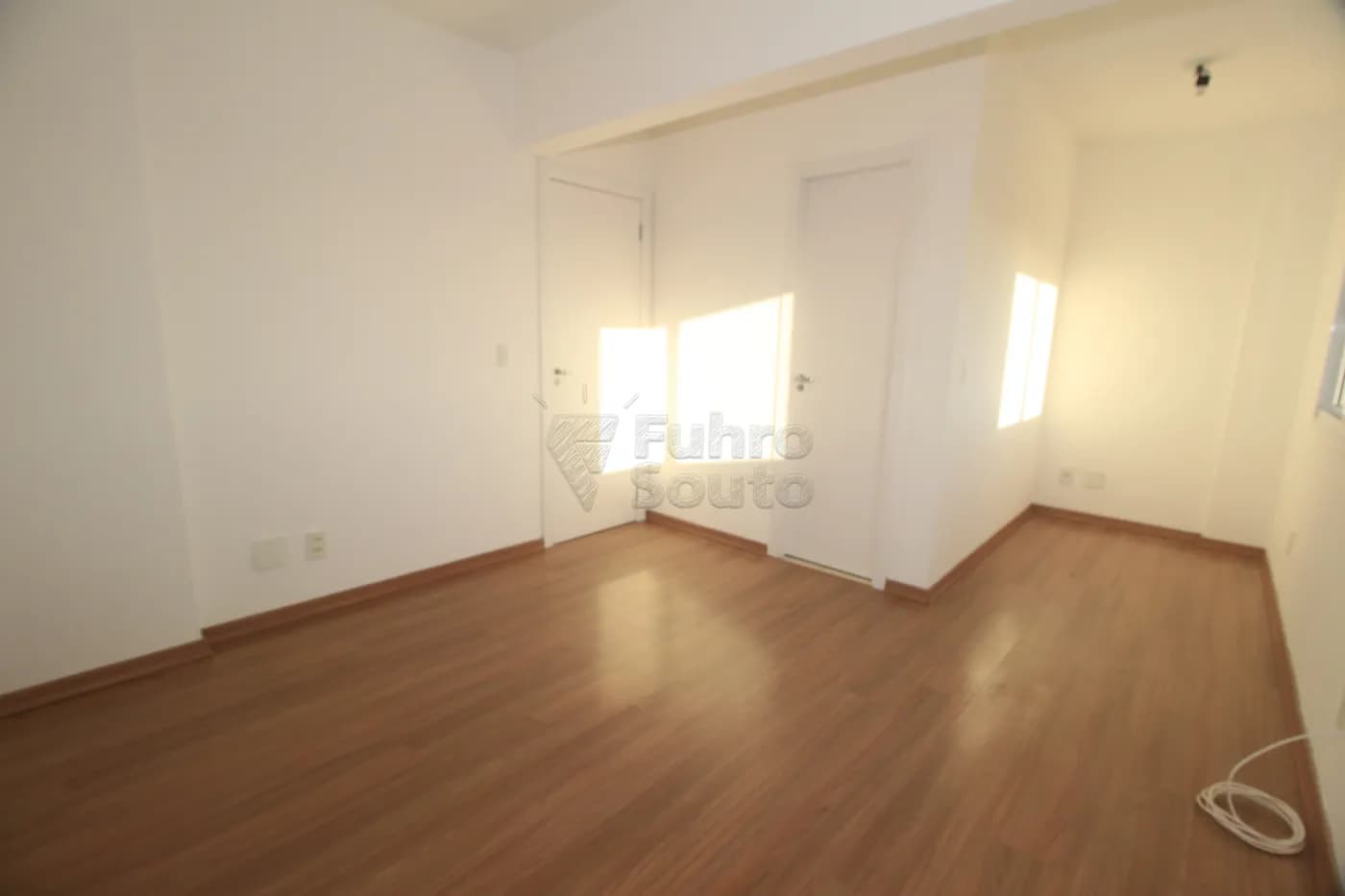 w44289-pelotas-apartamento-padrao-areal-19-02-2025_00-28-46-7.webp