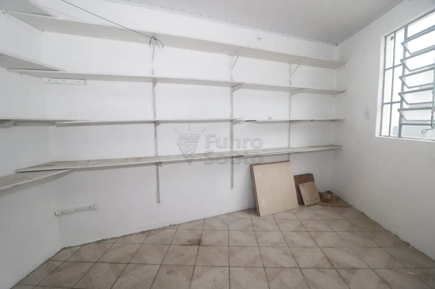 w47fg-pelotas-casa-padrao-areal-13-01-2026_15-26-16-69668e482f991.webp