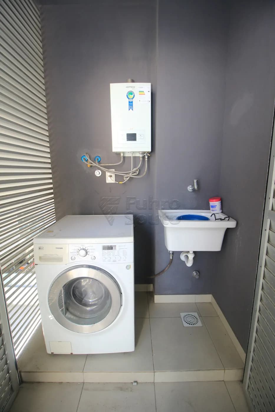 w491l7-pelotas-apartamento-padrao-centro-14-02-2025_00-03-09-9.webp