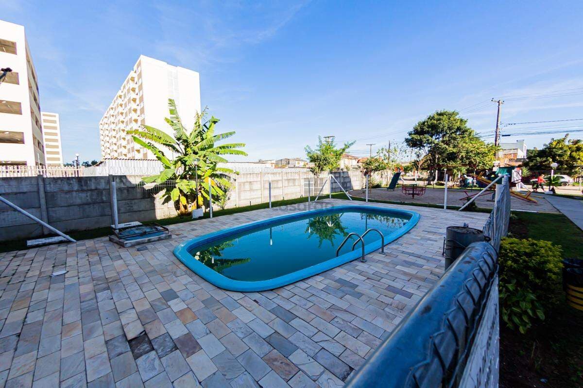 w4c5lm-apartamento-2-quartos-no-pelotas-piscina.jpg
