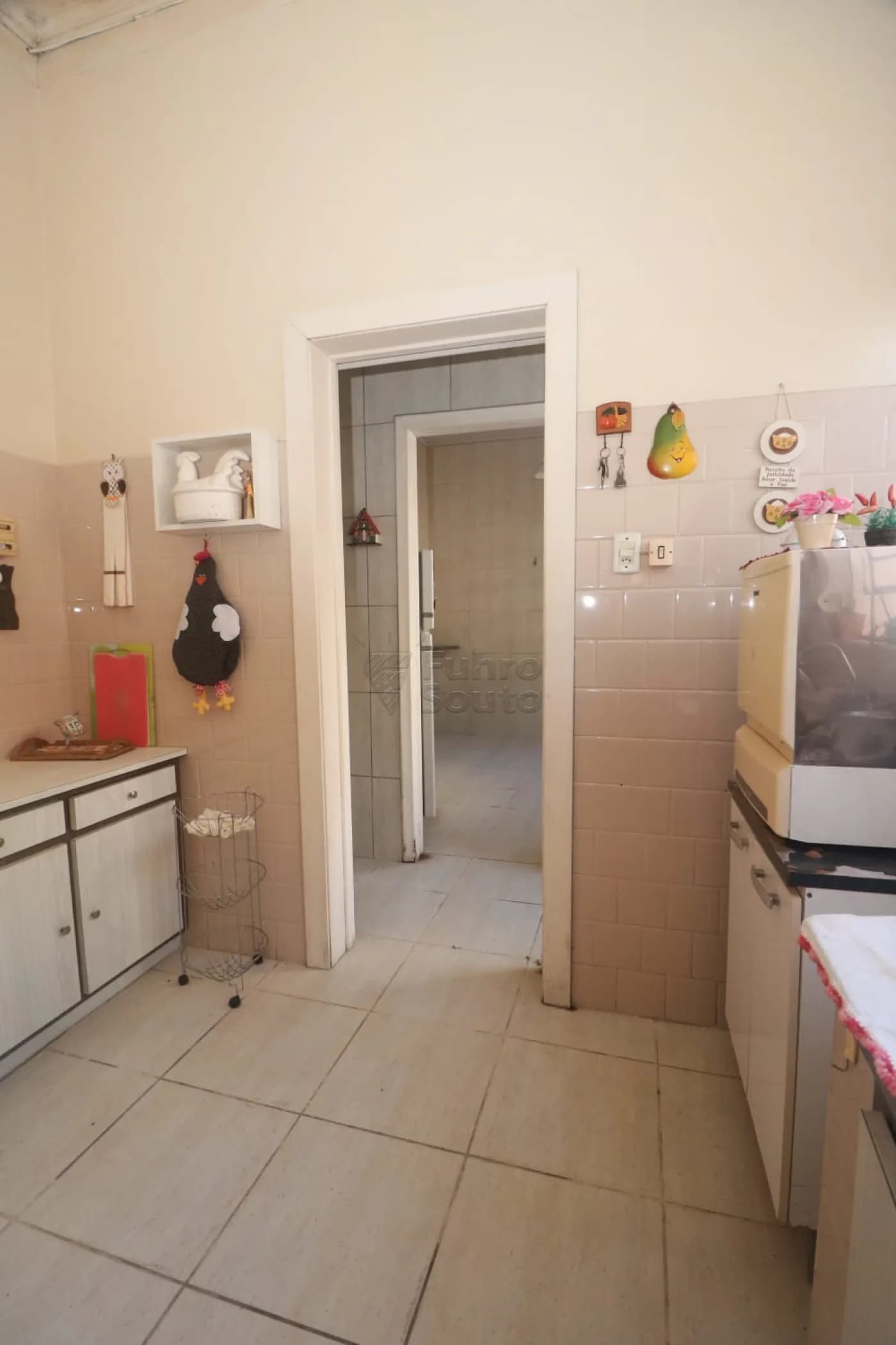 w4ddfm-pelotas-casa-padrao-centro-21-05-2026_17-44-41-6a0f6eb9ac8e7.webp