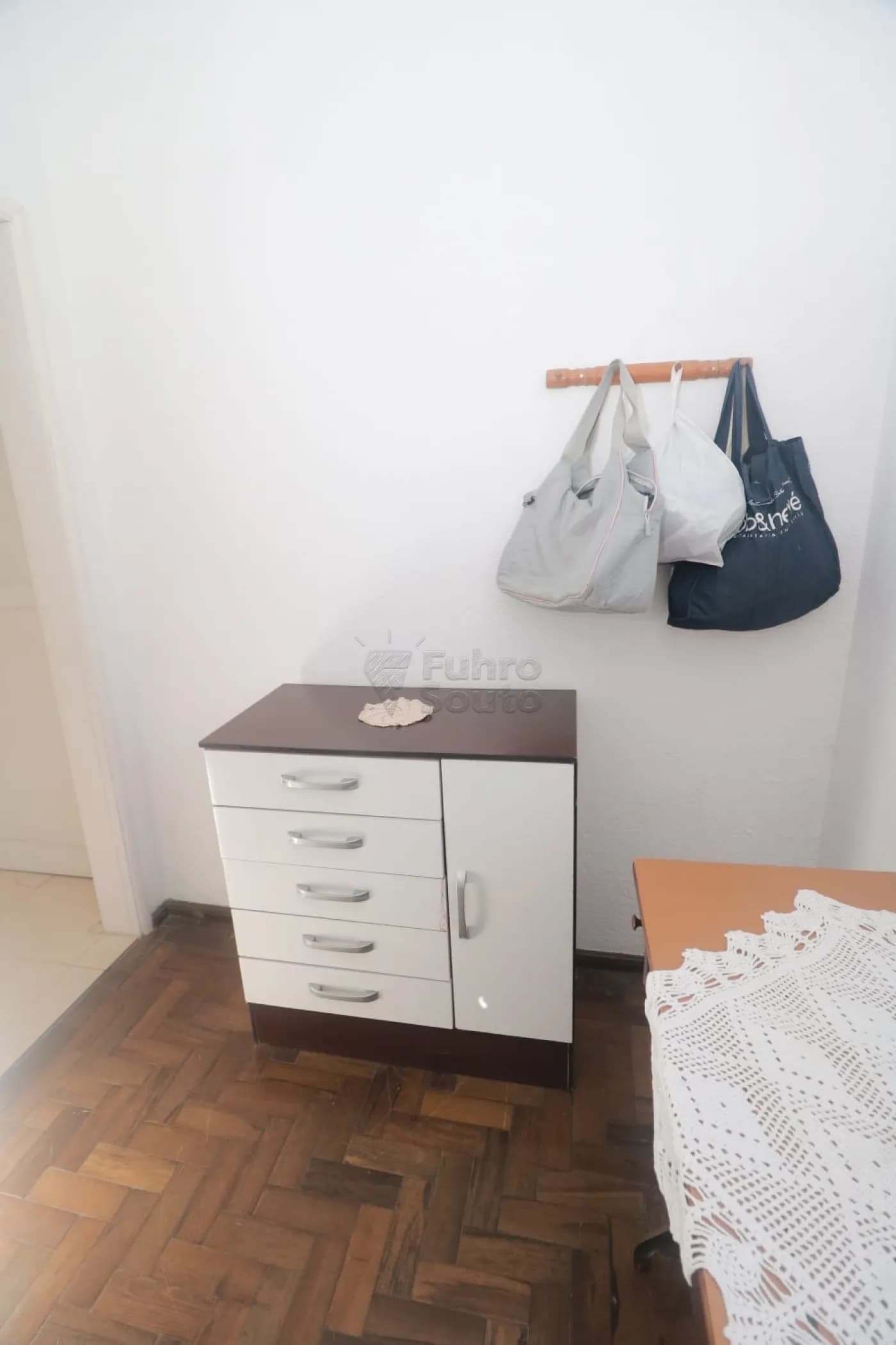 w4dp5h-pelotas-comercial-casa-fragata-17-06-2026_18-00-39-6a330af754992.webp