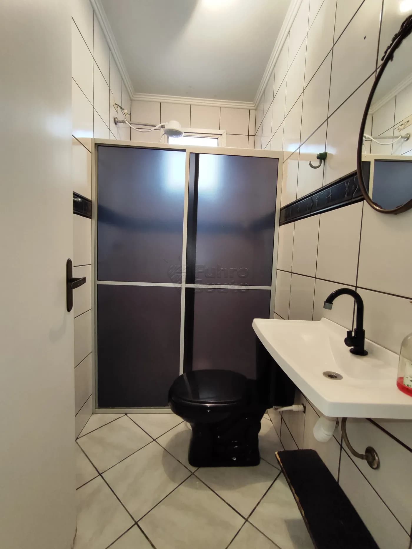w4exp-pelotas-casa-padrao-areal-16-11-2023_17-39-29-9.webp