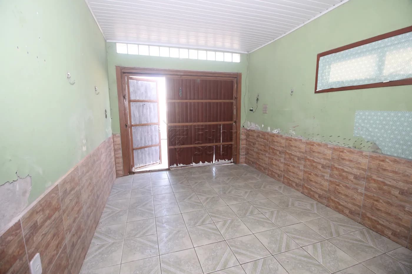 w4fnng-pelotas-casa-padrao-areal-16-09-2025_01-37-40-17.webp