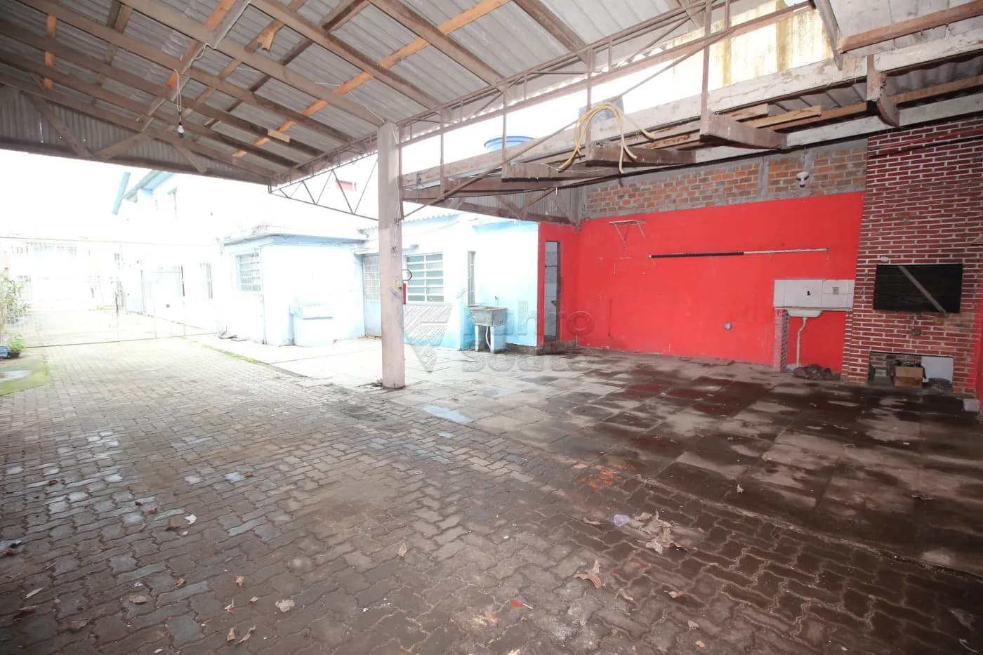 w4j4nd-pelotas-casa-padrao-fragata-06-05-2024_23-54-30-28.webp