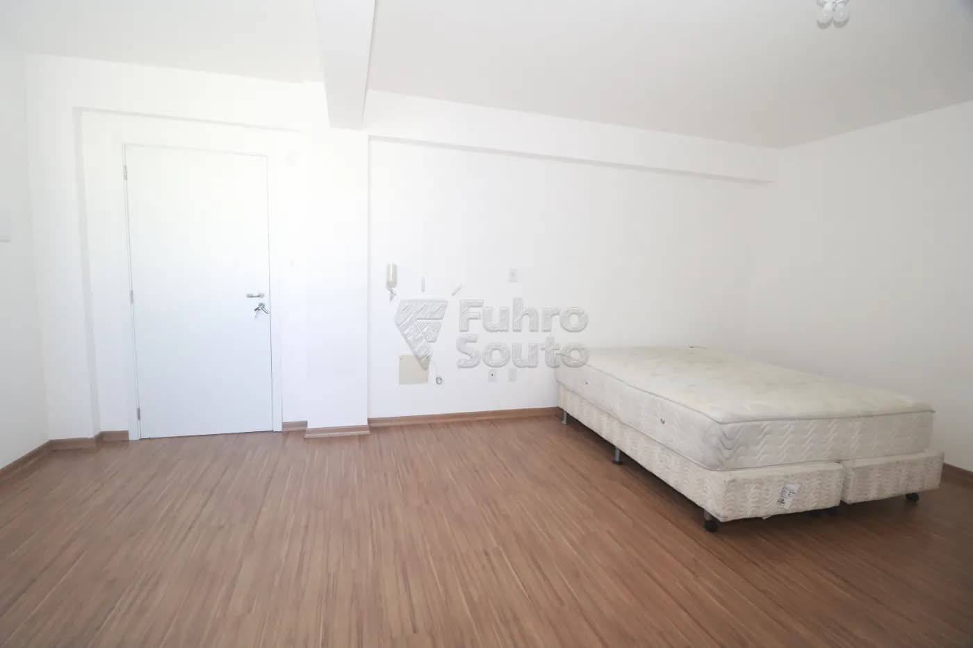 Foto do anúncio número 5
