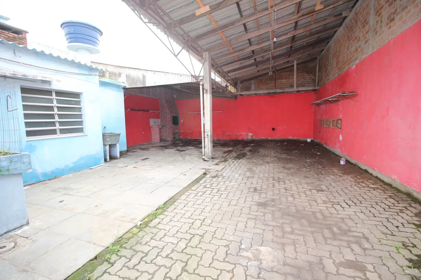 w4msm-pelotas-casa-padrao-fragata-06-05-2024_23-54-28-26.webp