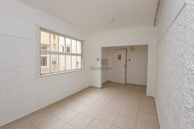 w4rlq-apartamento-2-quartos-no-pelotas-quarto-2.jpg