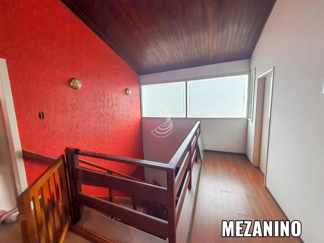 w4rte-ijHS4592R329b813qMWT_654861b8f784a846d_o_wm.jpg
