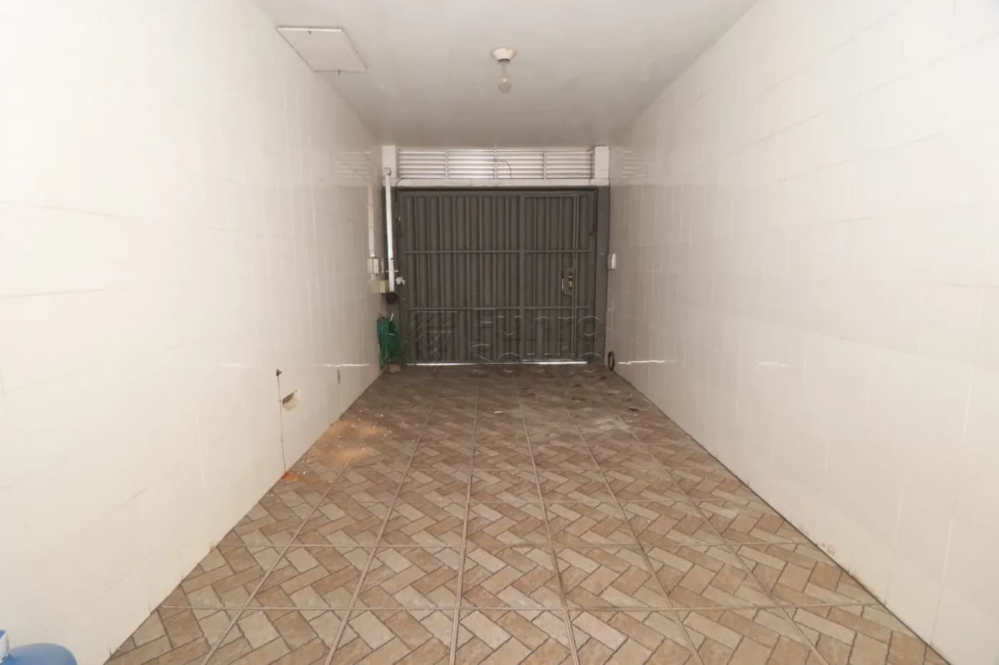 w4x8g-pelotas-casa-padrao-centro-03-03-2026_13-53-53-69a712213dbcc.webp