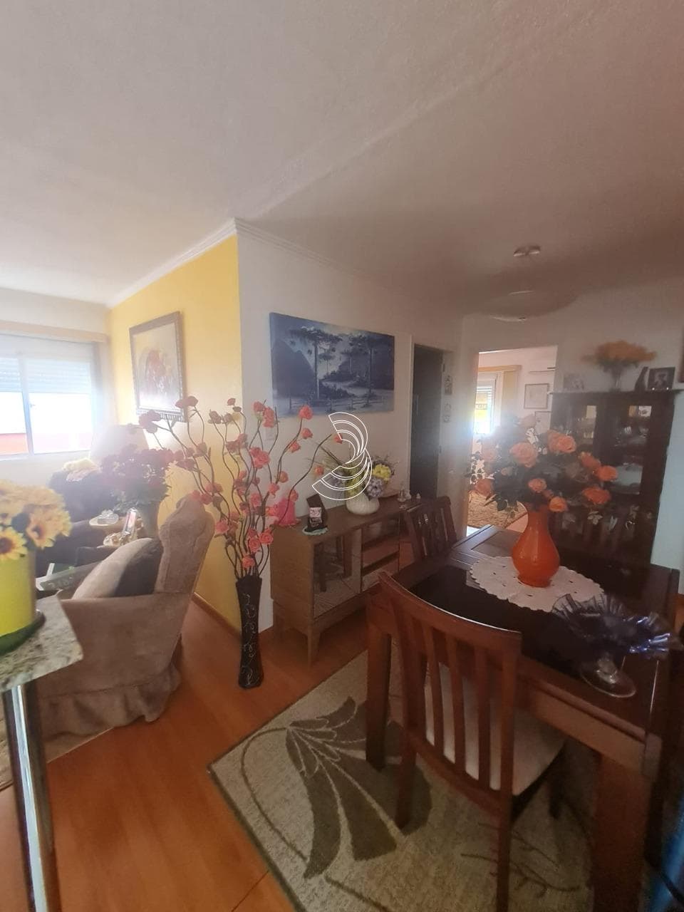 Foto do anúncio número 5