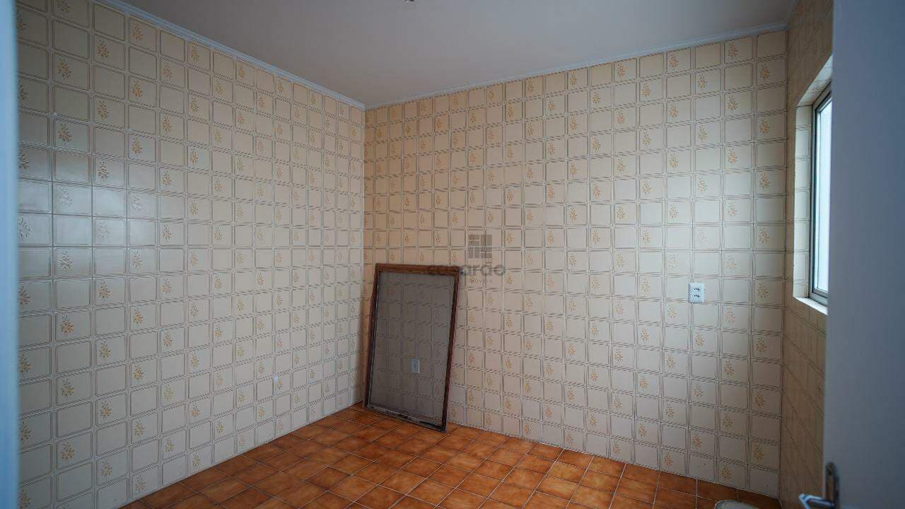 Foto do anúncio número 3