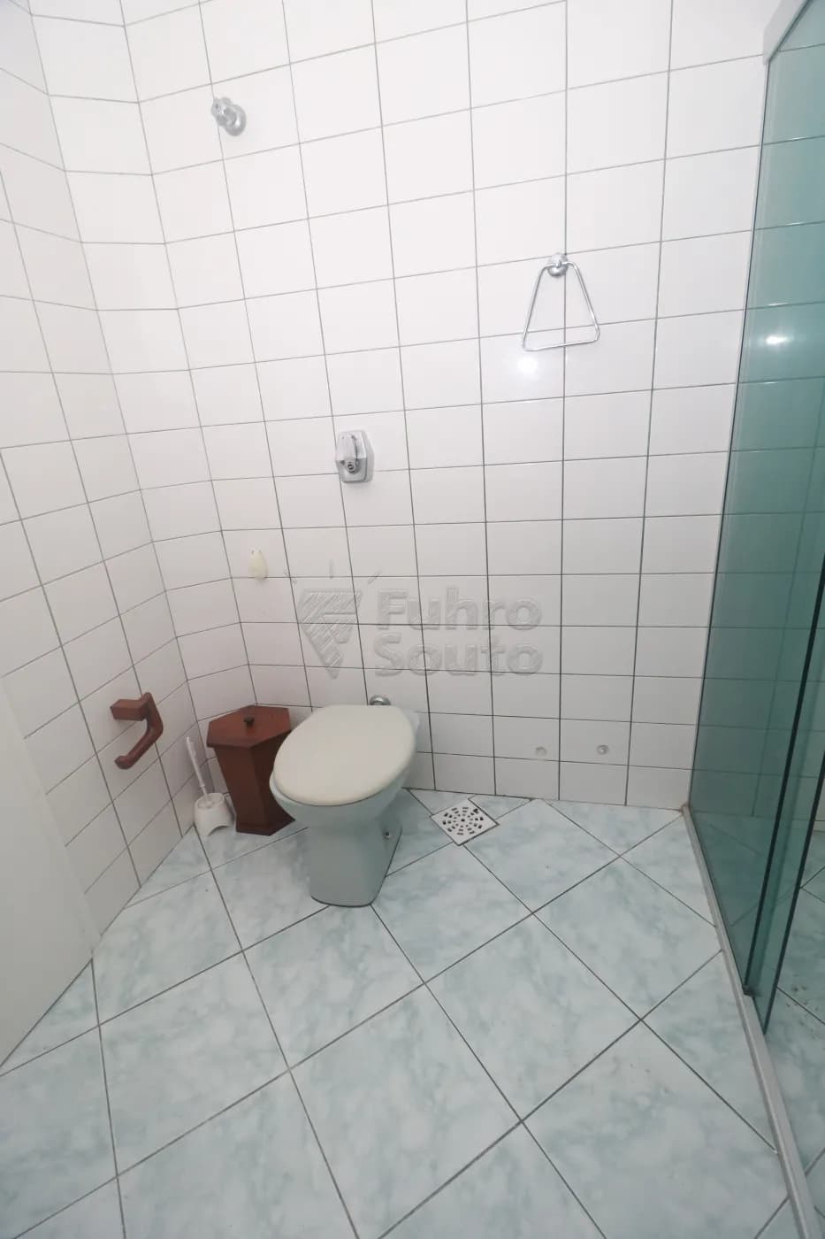 w50yp-pelotas-apartamento-padrao-centro-27-05-2026_01-14-44-6a166fb4b8251.webp