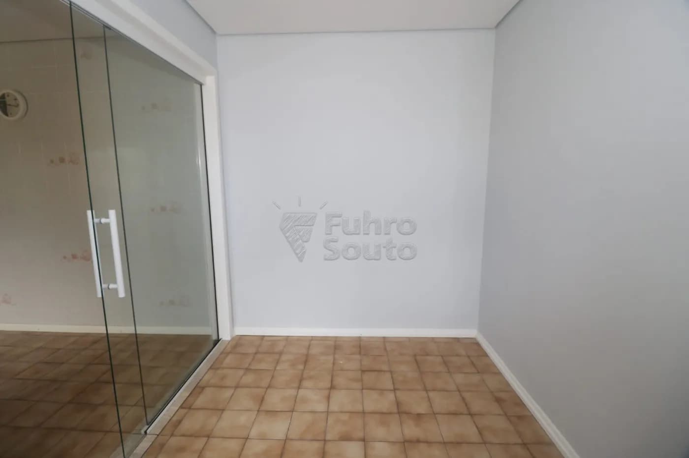 w51ph7-pelotas-apartamento-padrao-centro-31-01-2026_13-57-37-697e3481349dd.webp