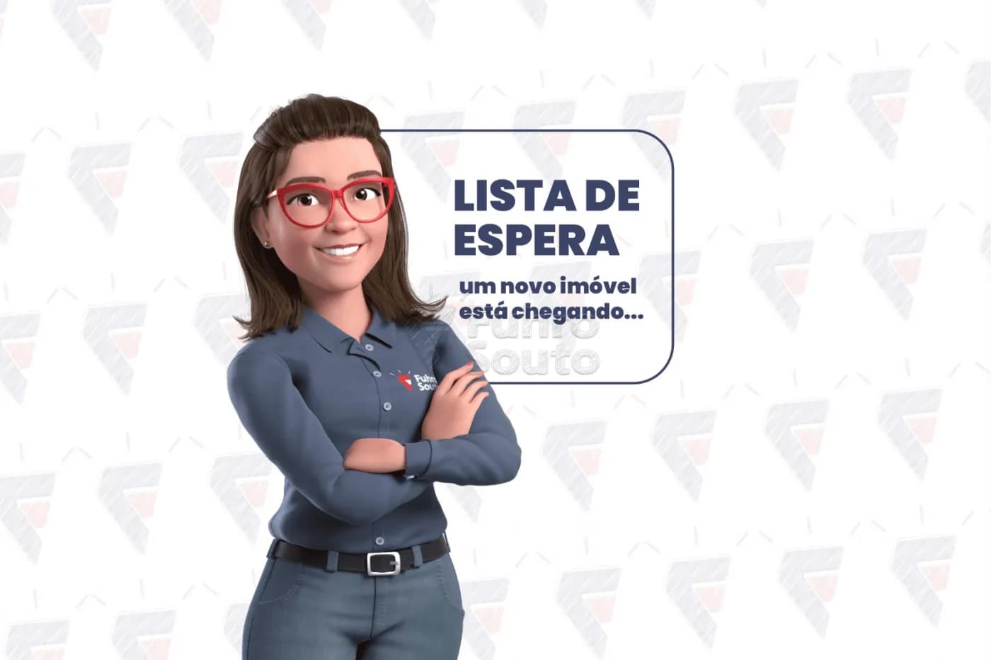 Foto principal do anúncio