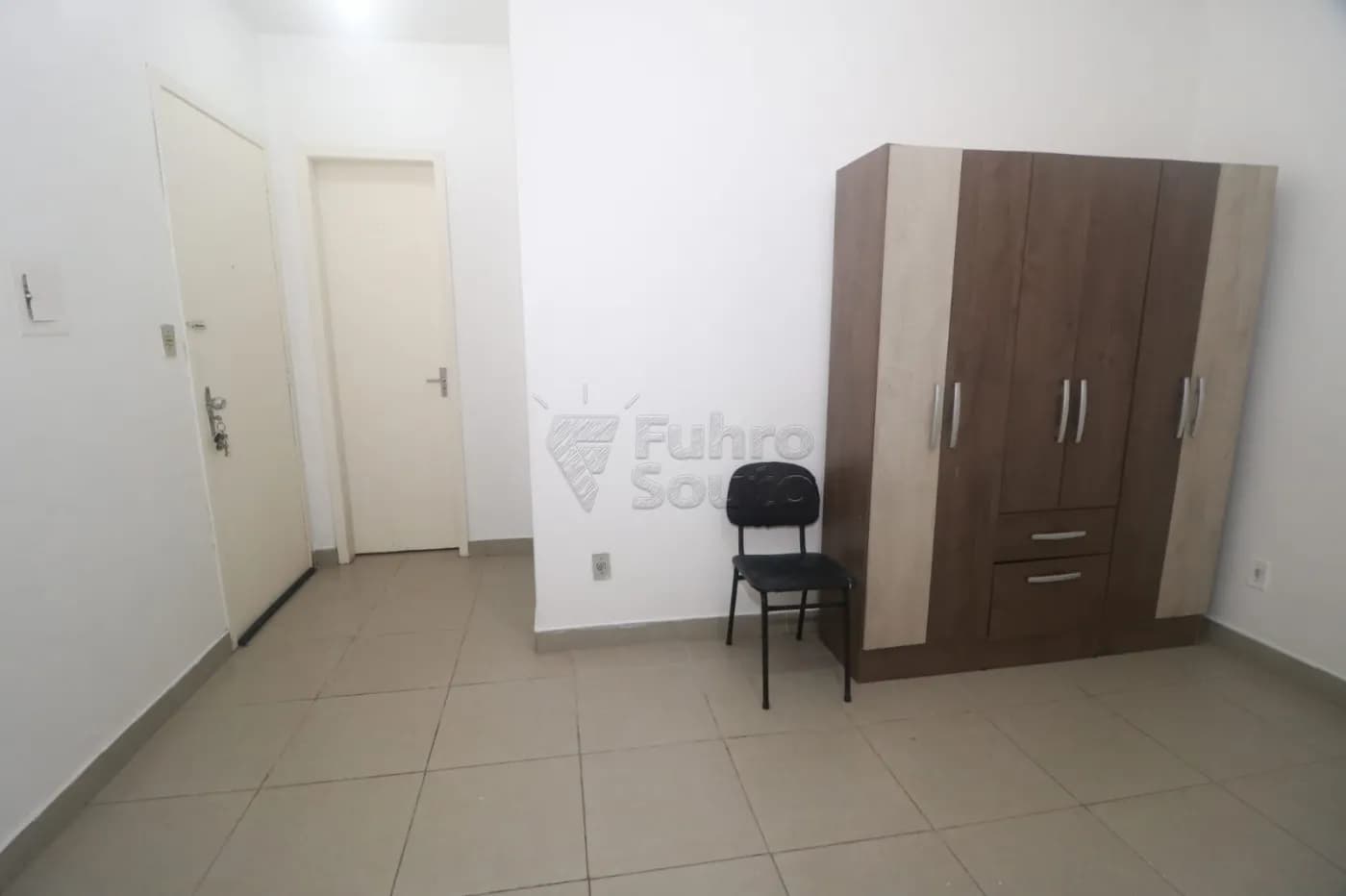 w54ey8-pelotas-apartamento-kitinete-centro-04-04-2026_11-51-06-69d1255a408fa.webp