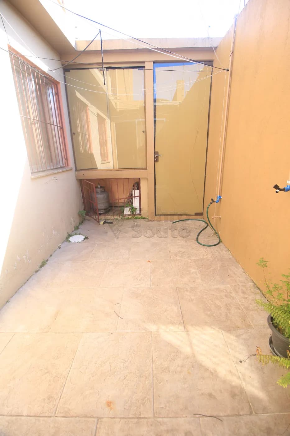 w54hx-pelotas-casa-padrao-areal-15-11-2024_15-17-56-44.webp