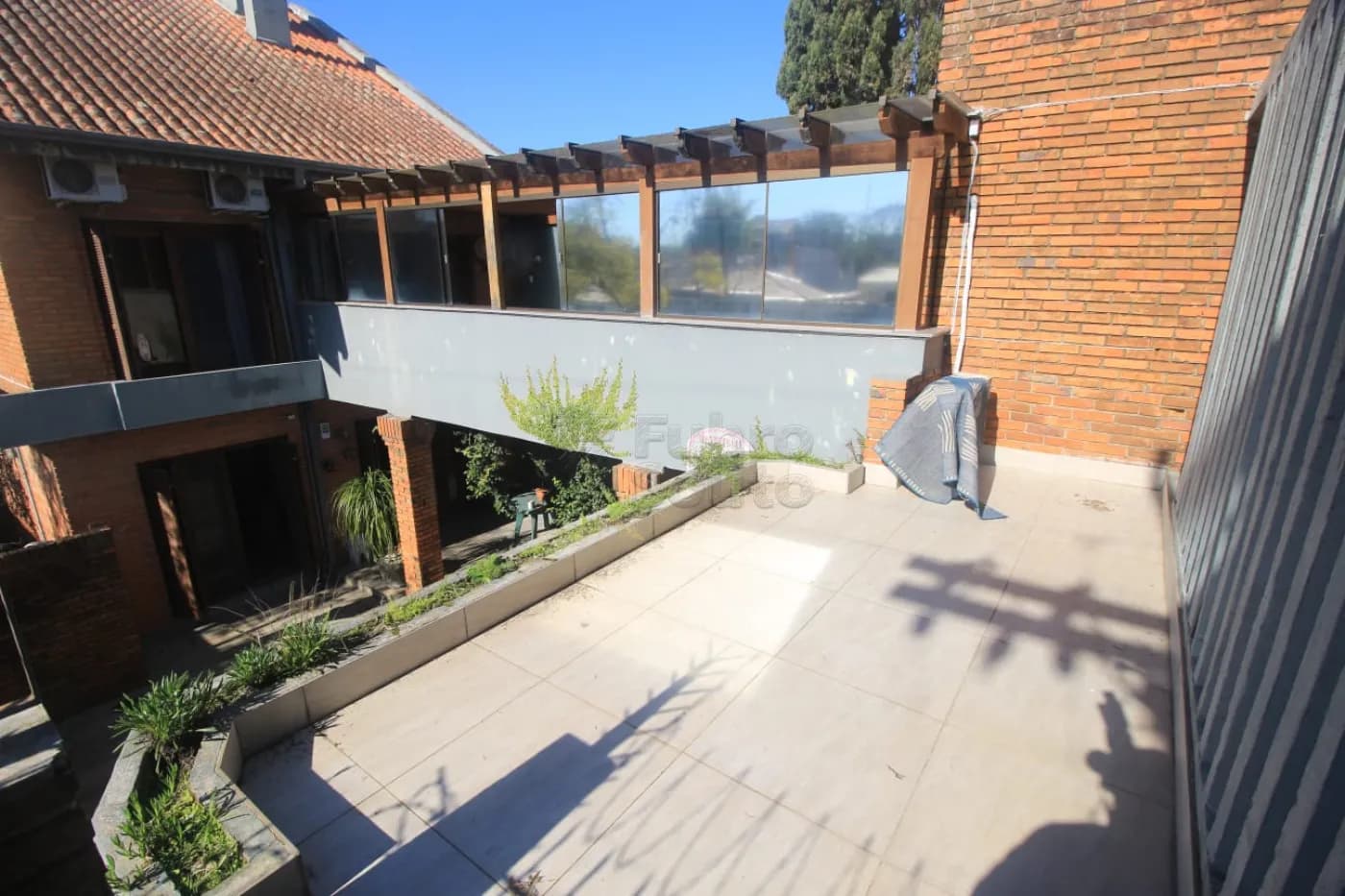 w5cxqn-pelotas-comercial-casa-areal-27-08-2025_14-01-11-65.webp