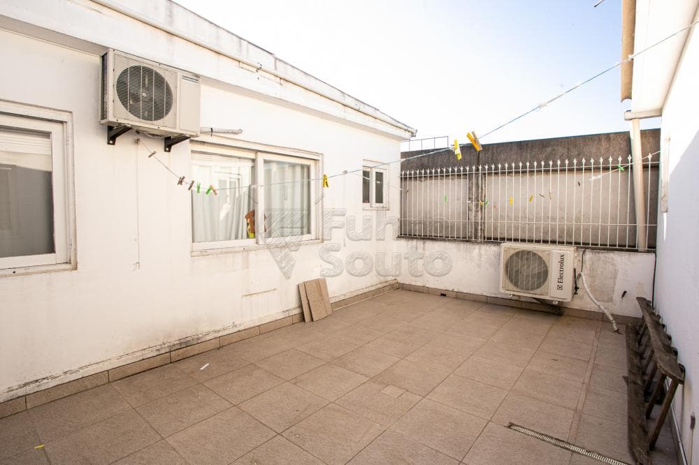 w5e1t8-pelotas-casa-padrao-areal-10-11-2022_11-55-30-79.jpg