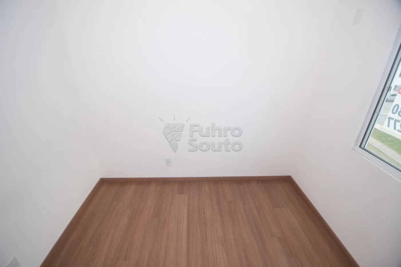 w5esjg-pelotas-apartamento-padrao-fragata-29-08-2025_22-09-50-12.webp