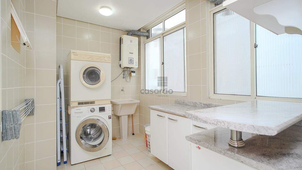 w5kquq-apartamento-2-quartos-no-pelotas-lavanderia.jpg